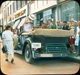 �������� �� ������ 1932 ����