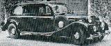 88k image of 1941 Maybach-SW42 Spohn-Ravensburg Pullman-Limousine