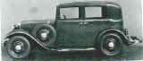 19k photo of 1934-36 Mercedes-Benz 170 5-door Combinationswagen