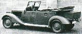 35k  1937-38 Mercedes-Benz 170V -