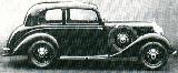 38k image of Mercedes-Benz-230 n 2-door Limousine