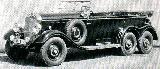 72k image of 1934 Mercedes-Benz G4