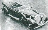 114k image of 1939 Mercedes-Benz 770 Special-Tourenwagen