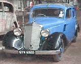 29  1938 - 170V 