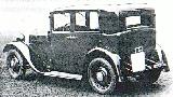 27k photo of 1933-34 Mercedes-Benz 170 5-door Combinationswagen