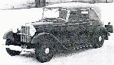 30  1934 - 170  ,   