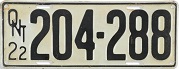   , 1922, 55