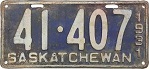   , 1931, 52