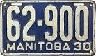   , 1930, 72