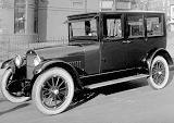 255k photo of 1921 Nash 684