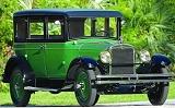 99k photo of 1926 Nash 21