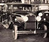 262k photo of 1931 Nash 870