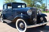 287k photo of 1932 Nash Standard 8