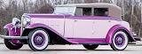 328k photo of 1932 Nash Special 8