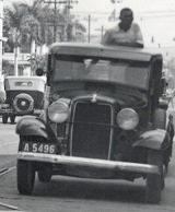   , 1935, 215