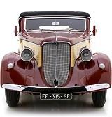 117k photo of 1935 Nash Ambassador 8