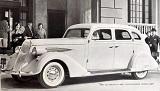 233k photo of 1936 Nash Ambassador