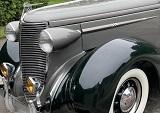 139k photo of 1937 Nash Lafayette