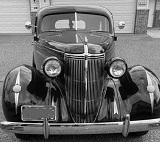 43k photo of 1937 Nash Ambassador