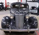 91k photo of 1938 Nash