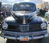 38k photo of 1942 Nash
