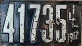    , 1912, 198