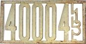    , 1913, 172