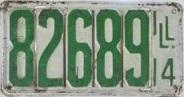    , 1914, 16