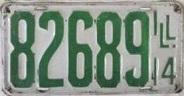    , 1914, 16