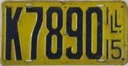    , 1915, 15