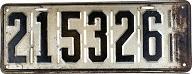    , 1916, 234