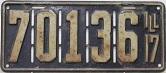    , 1917, 33