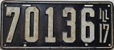    , 1917, 33