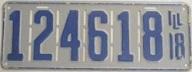    , 1918, 14
