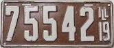   , 1919, 56