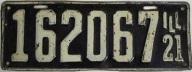   , 1921, 11