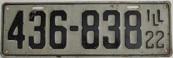   , 1922, 8