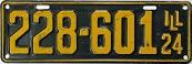   , 1924, 102