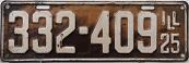   , 1925, 82