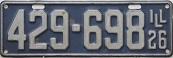   , 1926, 35