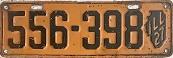   , 1927, 253