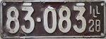   , 1928, 43