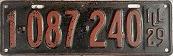   , 1929, 265