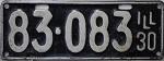   , 1930, 43