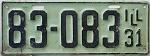   , 1931, 42