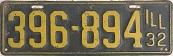   , 1932, 247