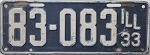   , 1933, 45