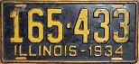   , 1934, 190