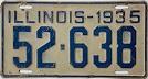   , 1935, 103