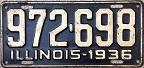   , 1936, 145